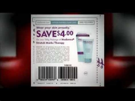 mederma promo code|Mederma Coupons for Apr 2024 .